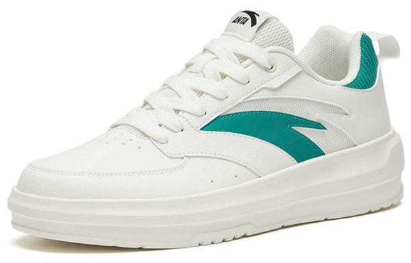 Anta Life Collection