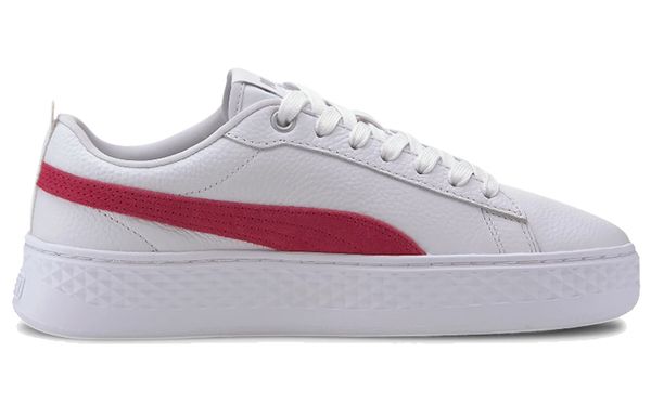 PUMA Smash