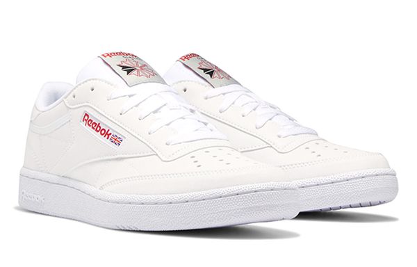 REEBOK 85
