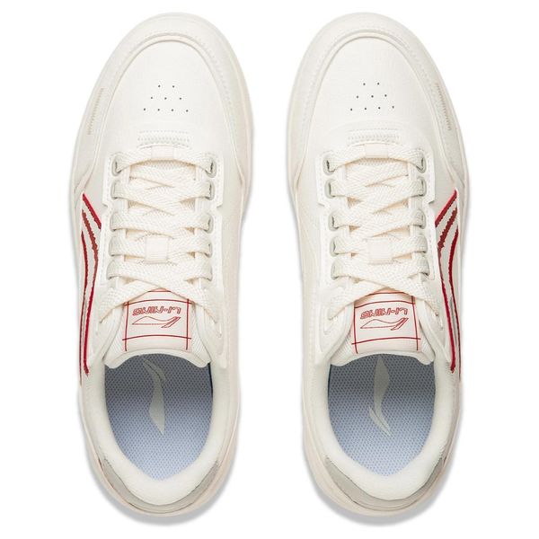 Li-Ning