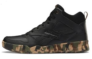 REEBOK