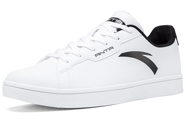 Anta