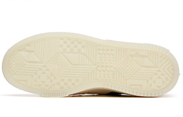Anta