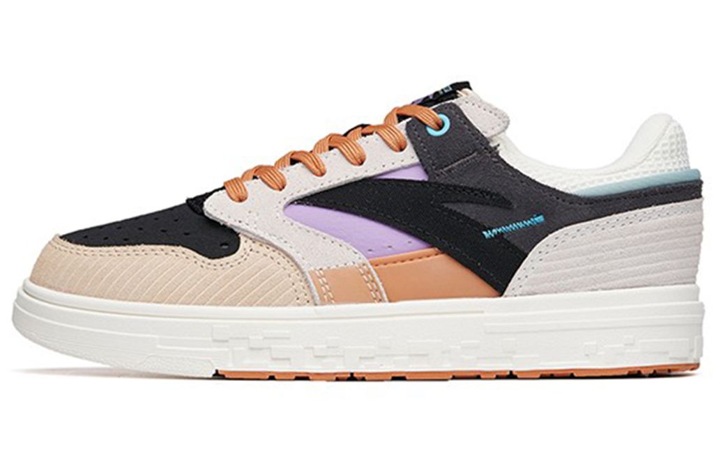 Anta