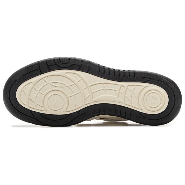Li-Ning