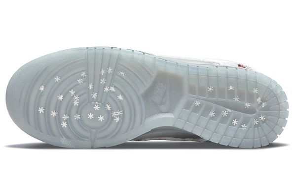 Nike Dunk