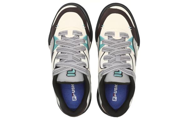 FILA FUSION 50 50