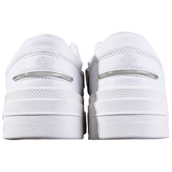 Li-Ning