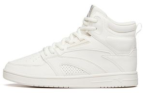 Anta