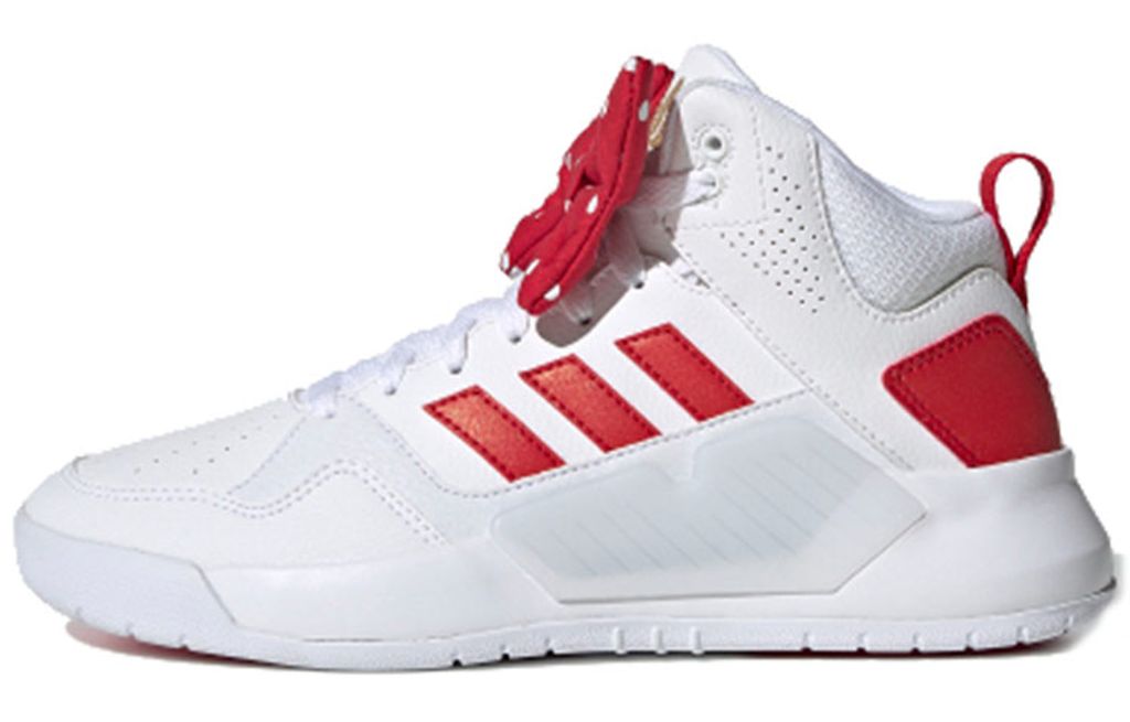 adidas neo PLAY9TIS 2 disney