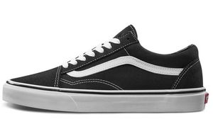 Vans Old Skool -, VN000D3HY28