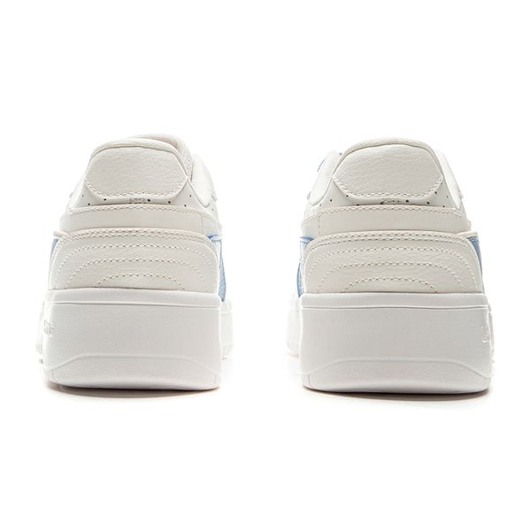 Li-Ning