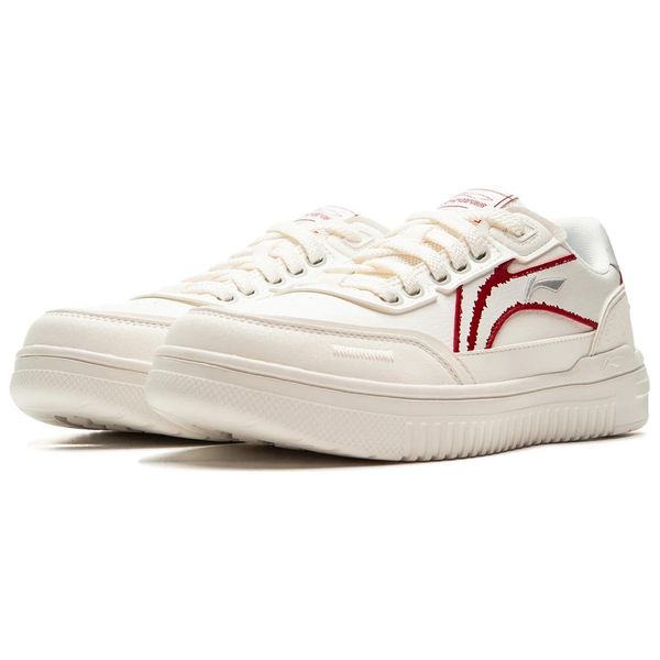 Li-Ning