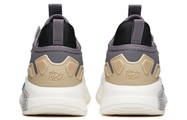 ANTA