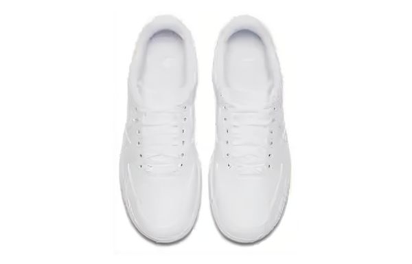 Nike Air Force 1 07 Essential Low