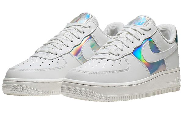 Nike Air Force 1 Low Top