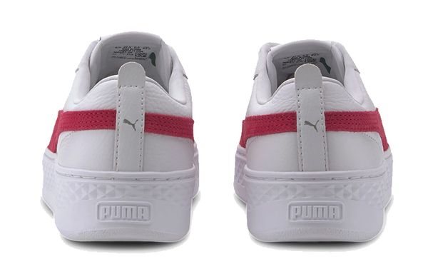 PUMA Smash