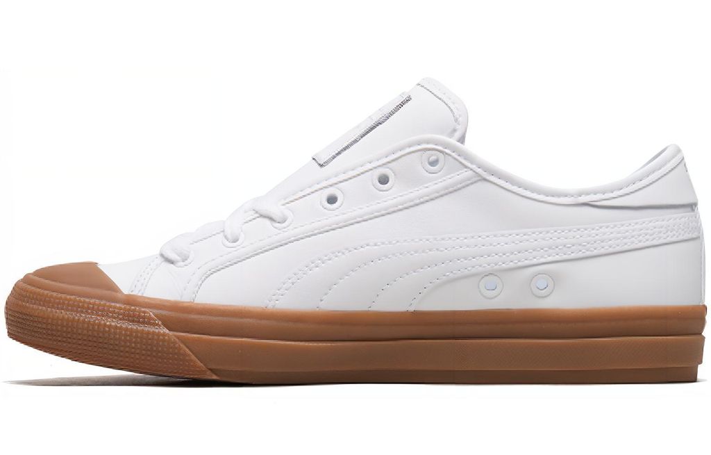PUMA Capri