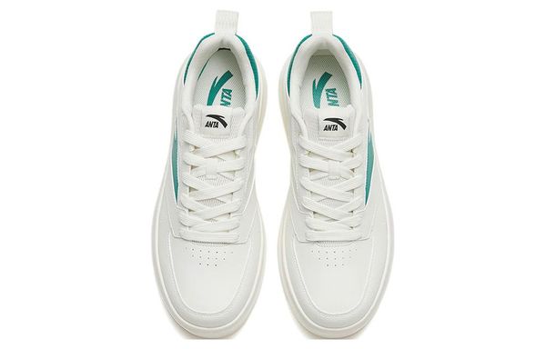 Anta Life Collection