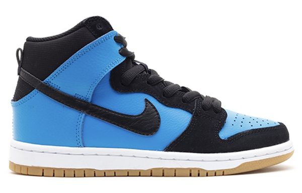 Nike Dunk SB