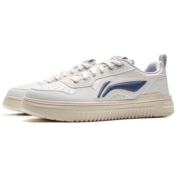Li-Ning