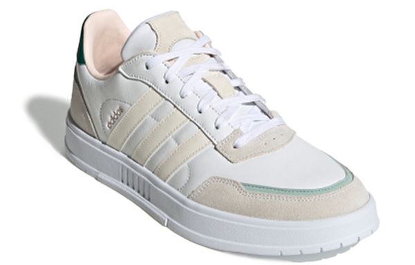Adidas Neo Courtmaster
