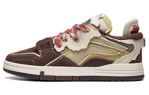 LiNing wave PRO -, AECT045-1