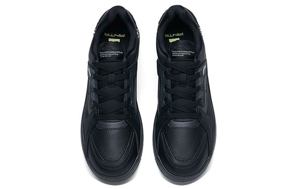 Anta Life Collection