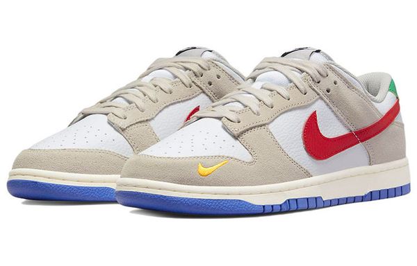 Nike Dunk ''