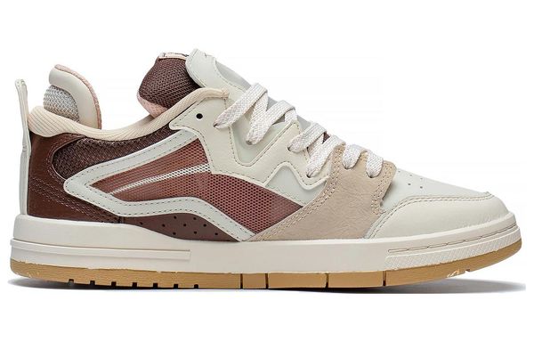 Li-Ning LINING Cloud