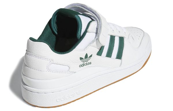 Adidas Originals FORUM Low