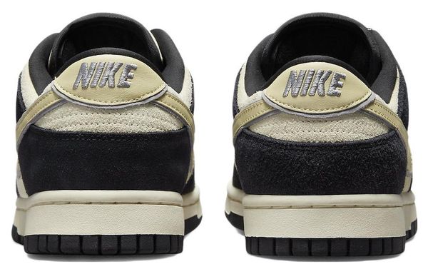Nike Dunk LX ''