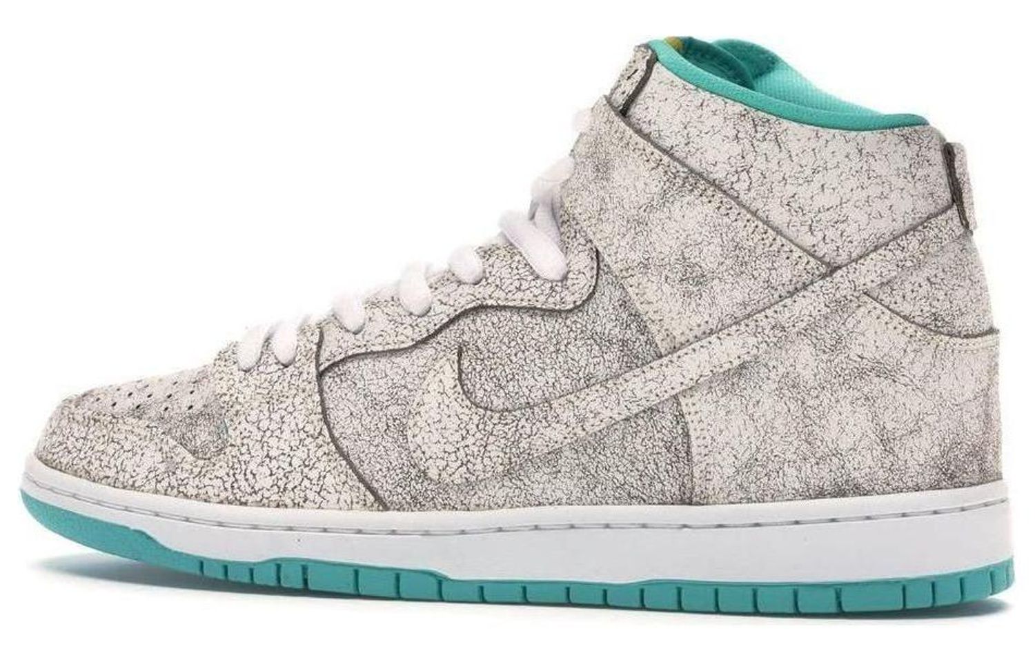 Nike Dunk SB