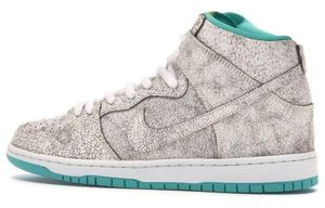 Nike Dunk SB