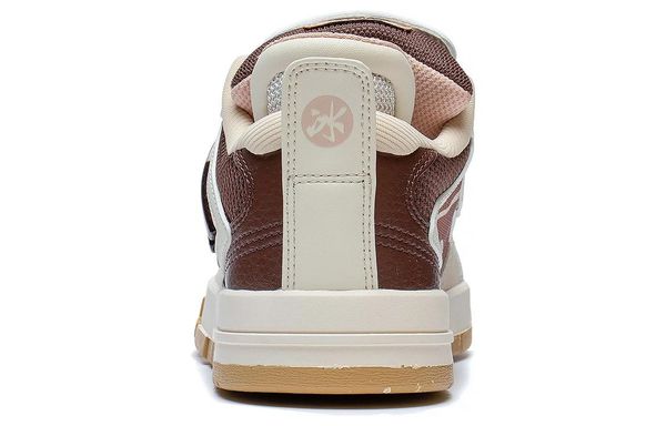 Li-Ning LINING Cloud