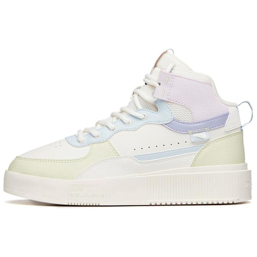 Anta