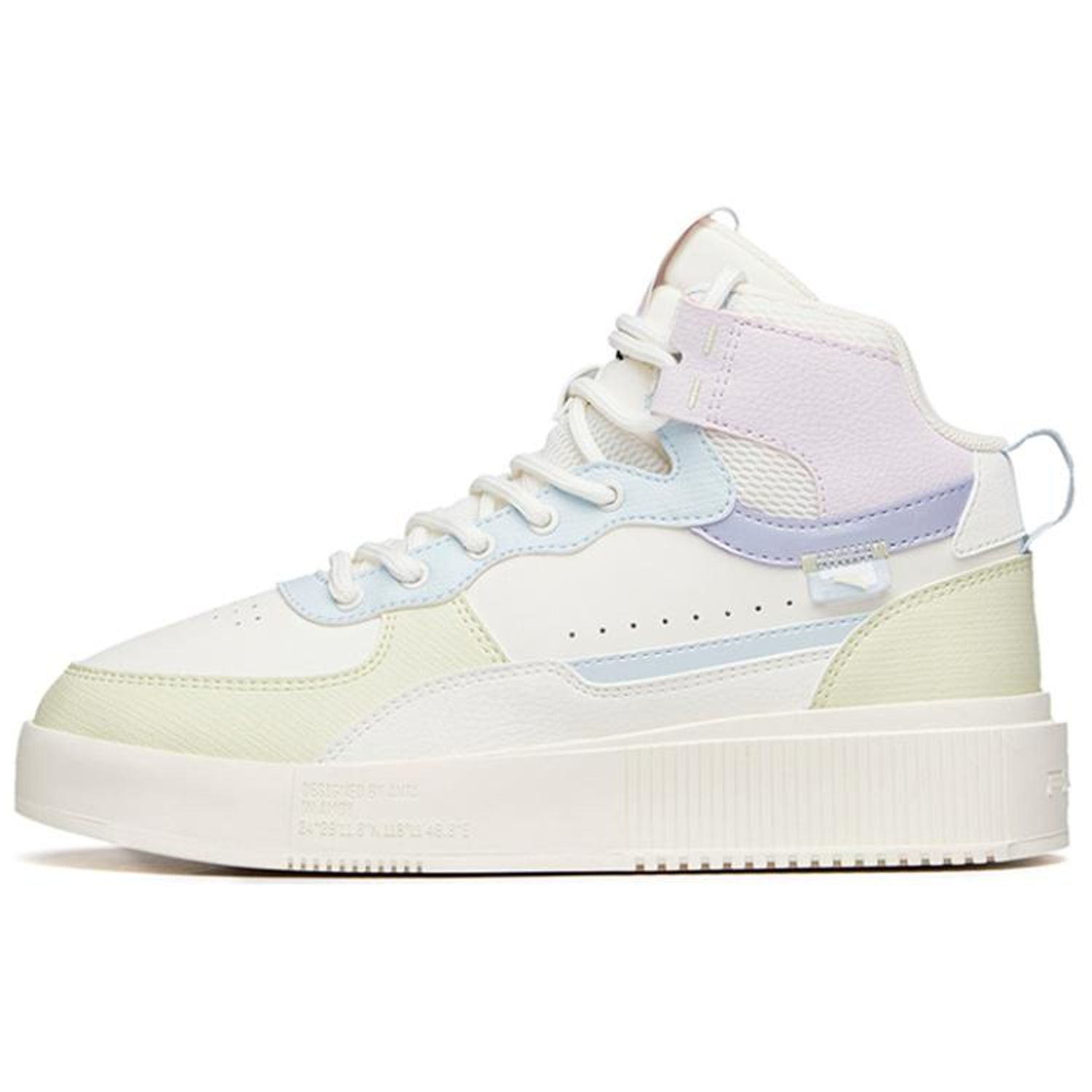 Anta
