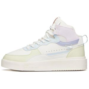 Anta