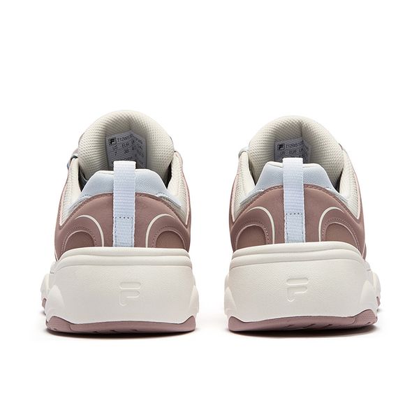 FILA FUSION WINDROUND DX Abrasion Resistant