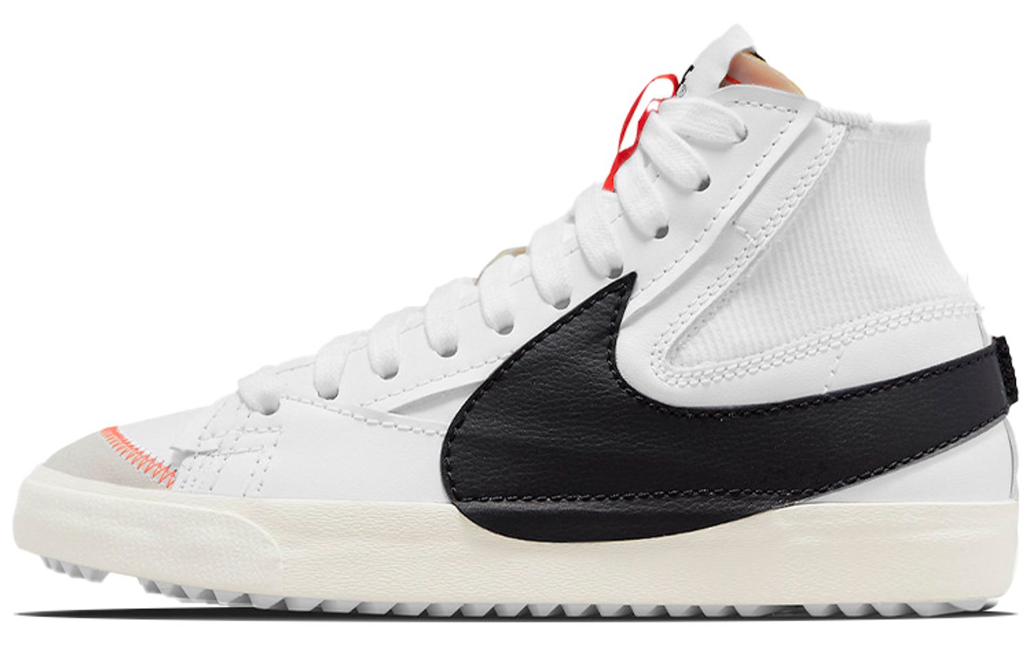 Nike Blazer MID
