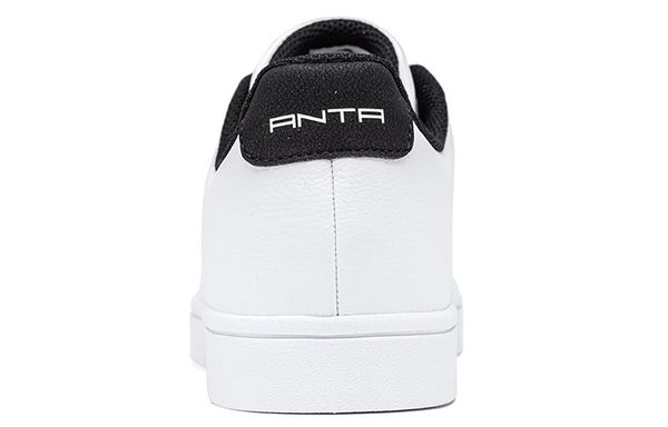 Anta