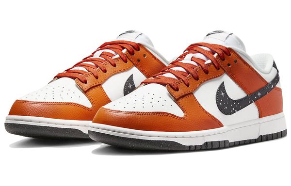 Nike Dunk
