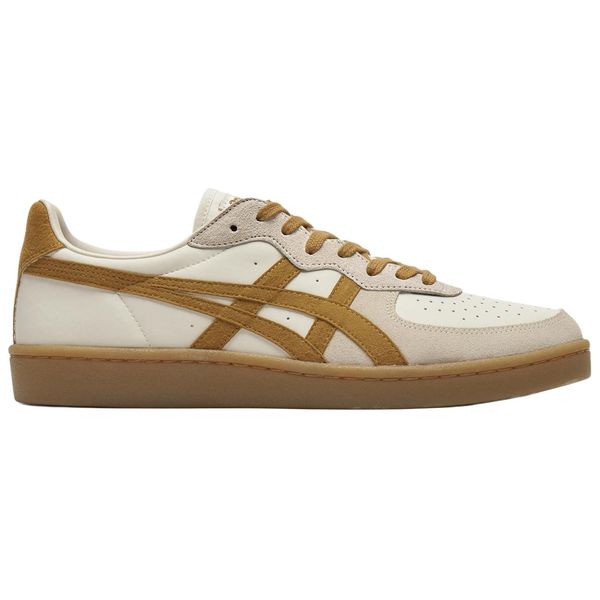 Onitsuka Tiger