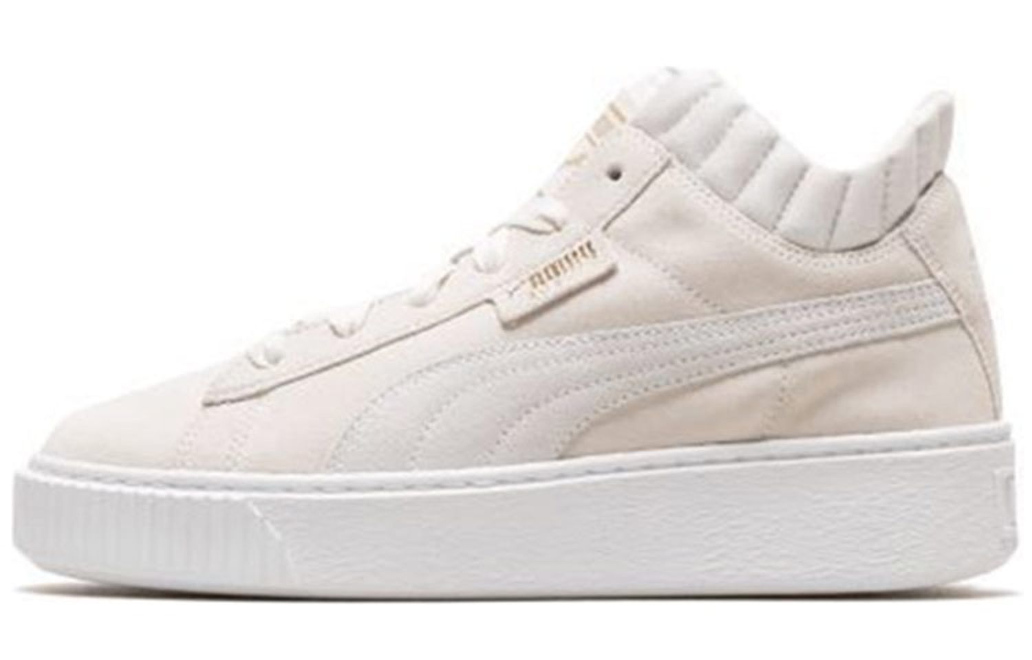 PUMA MID