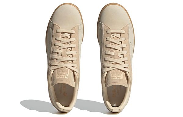 adidas originals StanSmith , HQ6831