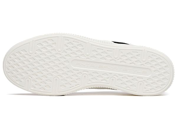 Anta Life Collection
