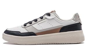 Li-Ning LINING Cloud