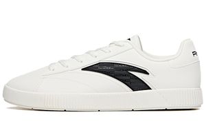 Anta Life Collection