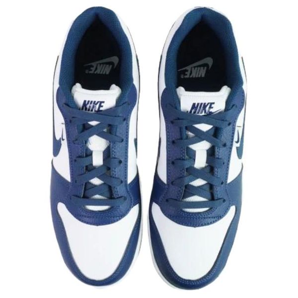 Nike EBERNON