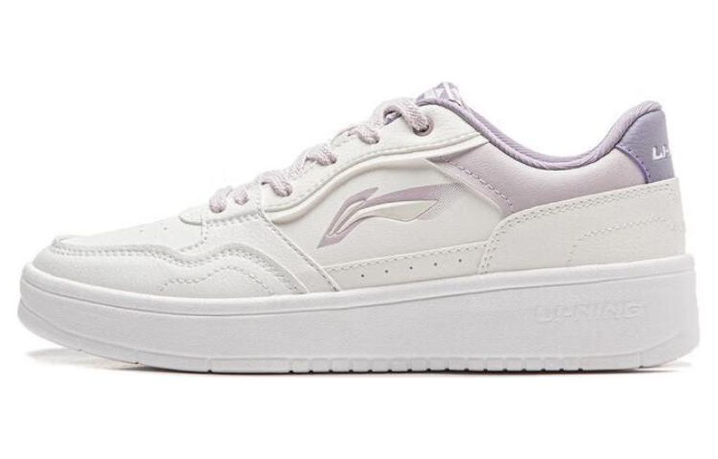 Li-Ning LINING Cloud
